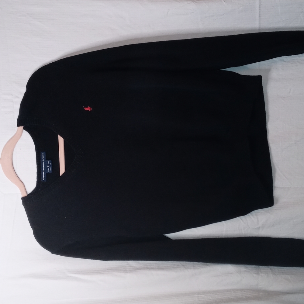 Ralph Lauren Sport